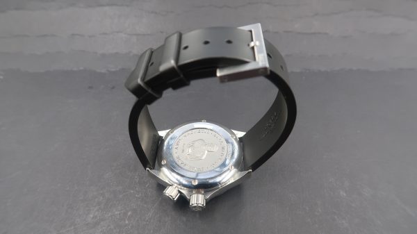 Ball Watch Engineer Diver DM2020A(Pre Owned)BALL-003