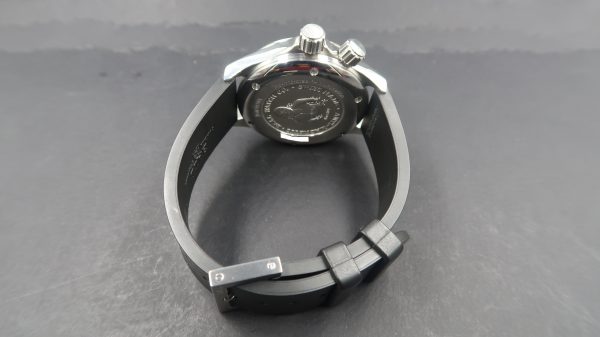 Ball Watch Engineer Diver DM2020A(Pre Owned)BALL-003