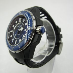 Chanel J12 Marine H2561 (Pre-Owned)CN-002