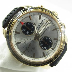 Chopard Grand Prix de Monaco Historique 161275-5001(Unworn)CHP-008