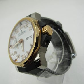 Corum Admiral Cup Competition 48 947.931.05(Unworn)CR-009