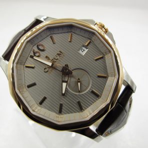 Corum Admiral Cup Legend 42 (Unworn)CR-004