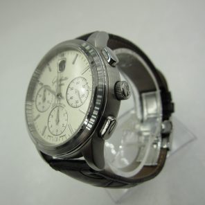 Glashutte Original Senator Chronograph 3932111304(Pre Owned)GSO-005