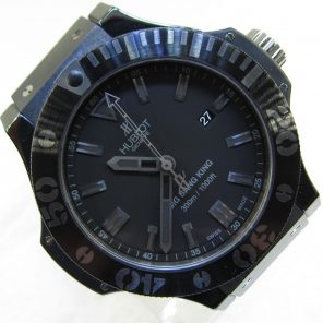 Hublot Big Bang King 322.CM.1110RX(Pre Owned Watch)HB-002
