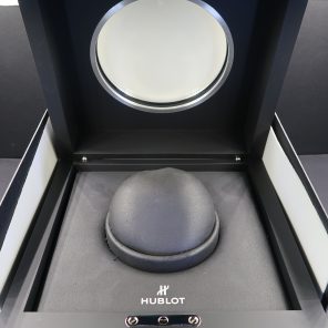 Brand New Hublot Box