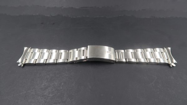 Pre Owned Rolex Oyster Bracelet