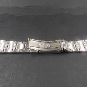 Pre Owned Rolex Oyster Bracelet