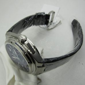 IWC Ingenieur 7 Days IW500501 (New) IWC-020