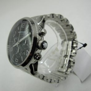 Montblanc Timewalker M29430 (Pre-Owned) MON-001