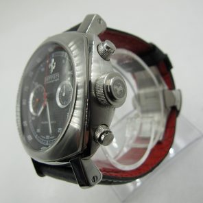 Panerai FER004 Ferrari (Pre-Owned Panerai Watch) PNR-022