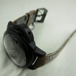 Panerai Pam441 3 Days Luminor (Unworn) PNR-033