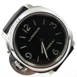 Panerai Luminor Base Destro PAM 219(Unworn)PNR-060