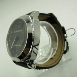 Panerai Luminor Base Destro PAM 219(Unworn)PNR-060