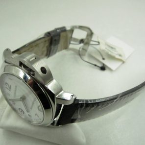 Panerai Pam114 Luminor Marina (Unworn) PNR-034