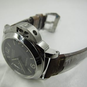 Panerai Luminor Pam457 Special Edition (Unworn) PNR-021