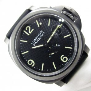 Panerai Luminor Marina Pam028 (Unworn) PNR-029