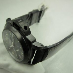 Panerai Luminor Marina Pam028 (Unworn) PNR-029