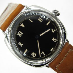 Panerai Radiomir Pam249 California (Unworn) PNR-026