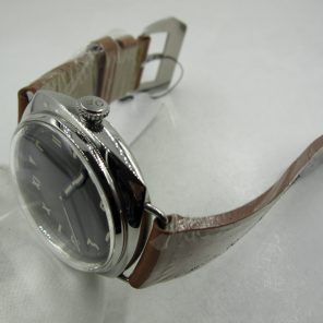 Panerai Radiomir Pam249 California (Unworn) PNR-026