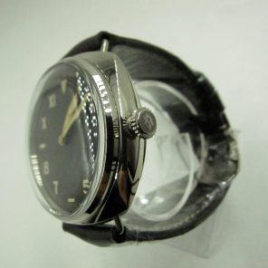 Panerai Pam376 Radiomir Limited Edition (Unworn)PNR-040