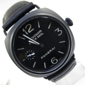 Panerai Radiomir Ceramic PAM292(Unworn)PNR-064