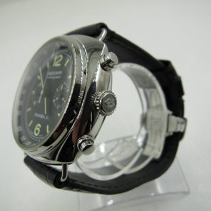 Panerai Radiomir Pam288 (Pre-Owned Panerai Watch) PNR-017