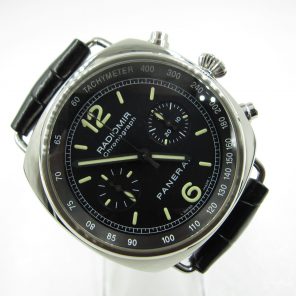 Panerai Radiomir Pam288 (Pre-Owned Panerai Watch) PNR-017