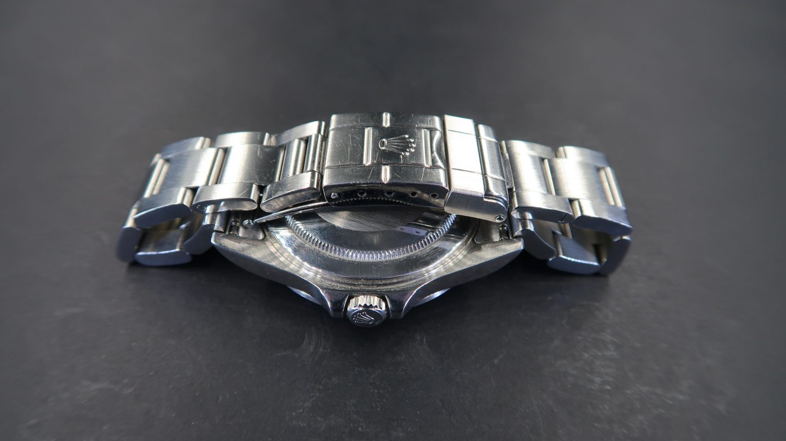 explorer 2 3186 movement