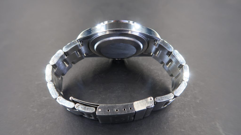 explorer 2 3186 movement
