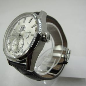 Tag Heuer Carrera WAR5011 (New) TH-008