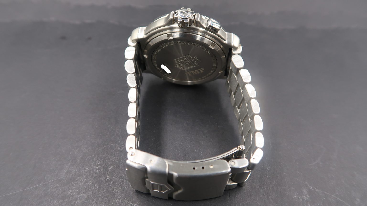 tag heuer formula 1 wac111a