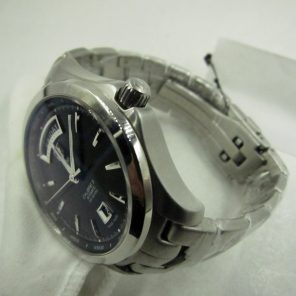 Tag Heuer Link Calibre 5 (Pre-Owned) TH-006
