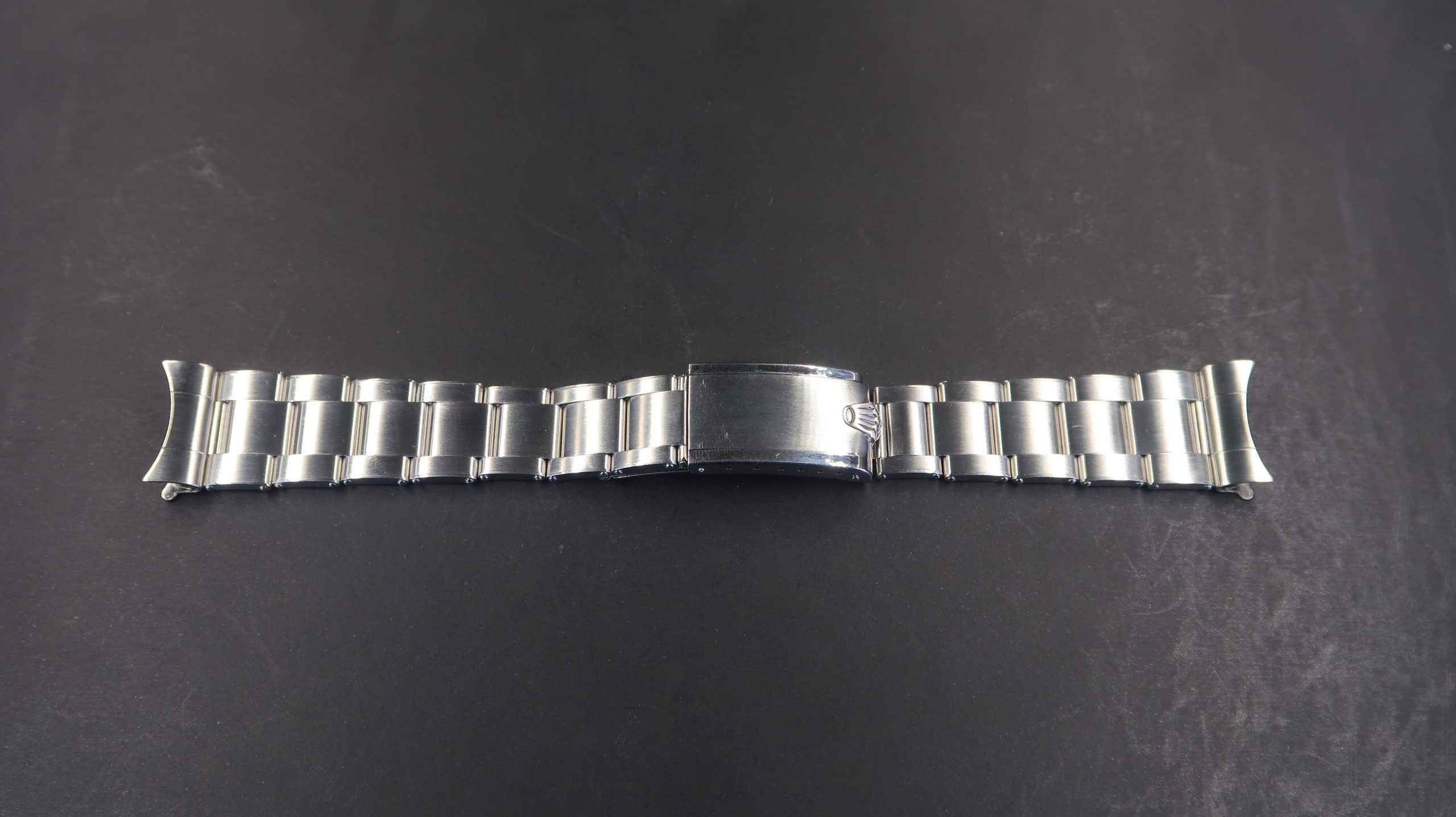 rolex 7206 bracelet