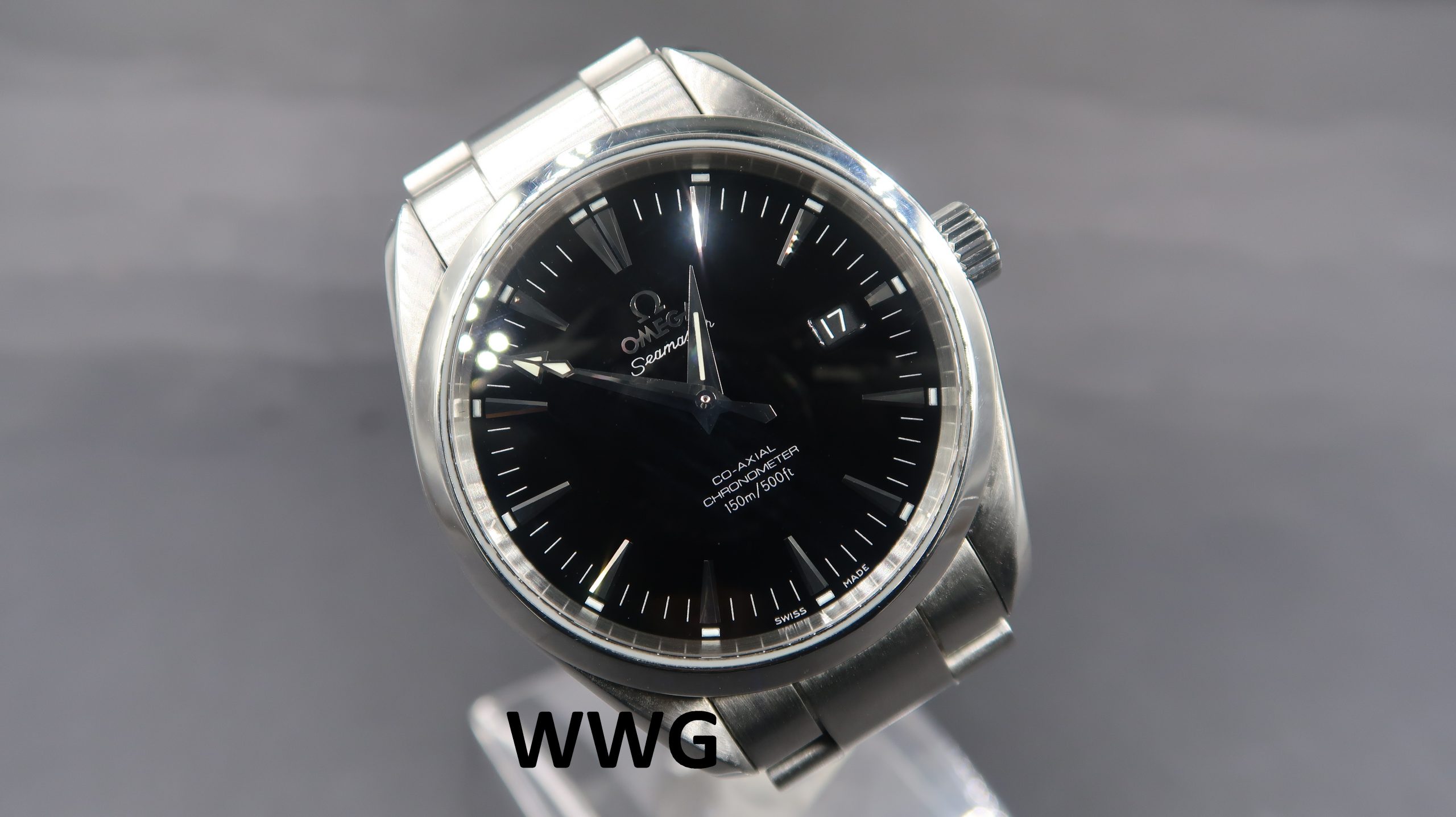 aqua terra 2503.50