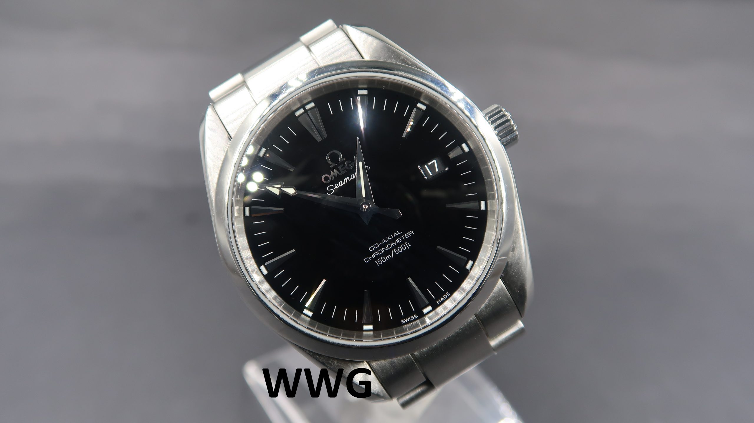 omega 2503.50