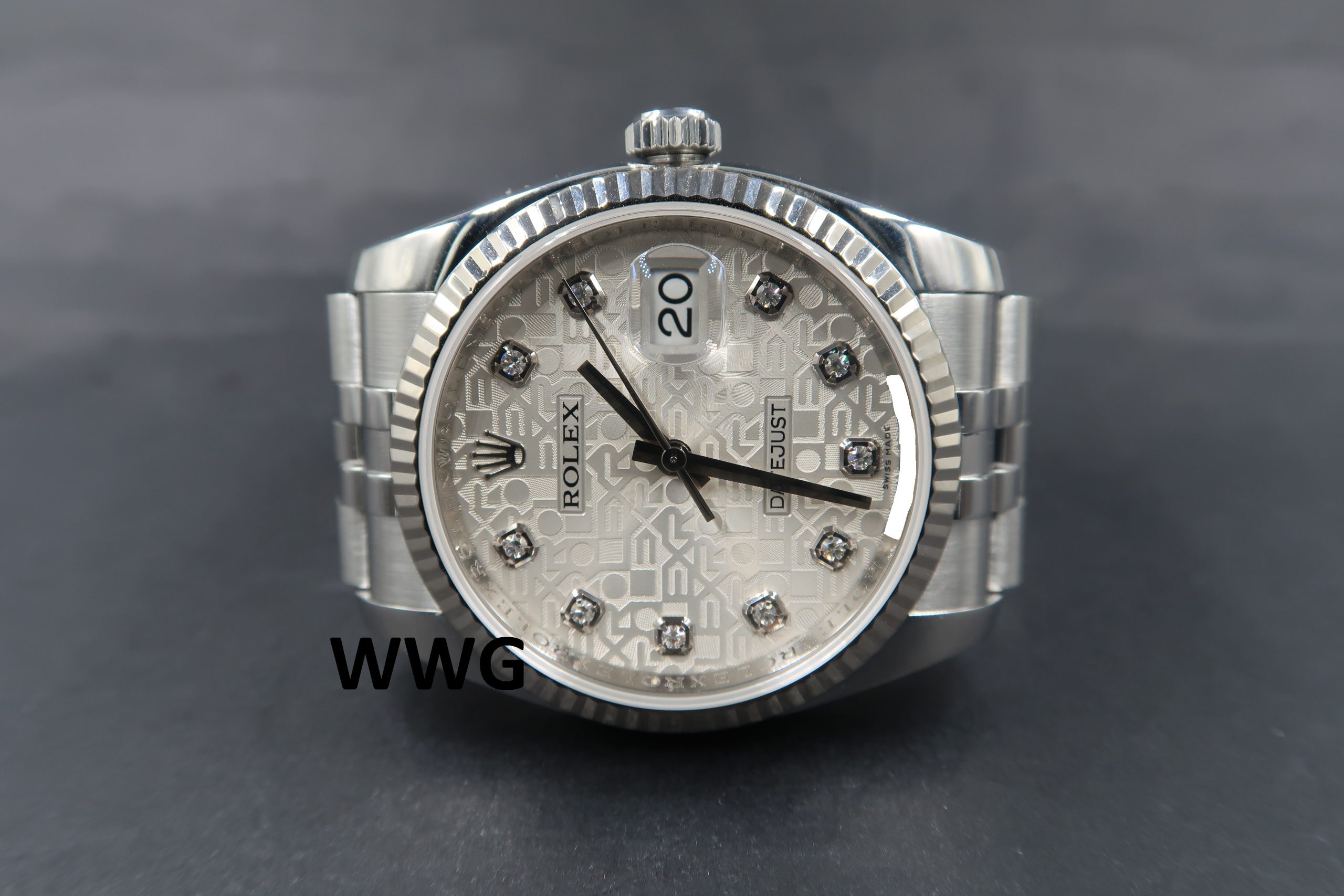 malaysia rolex watch price