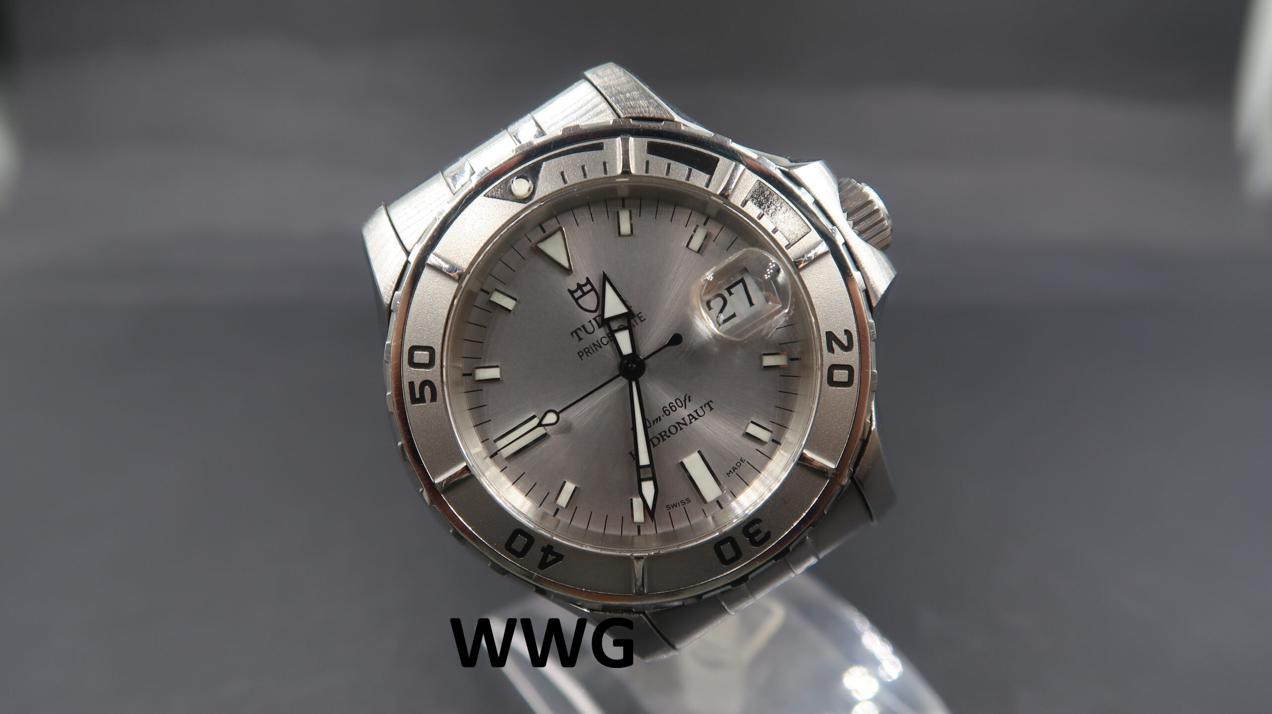tudor 89190p