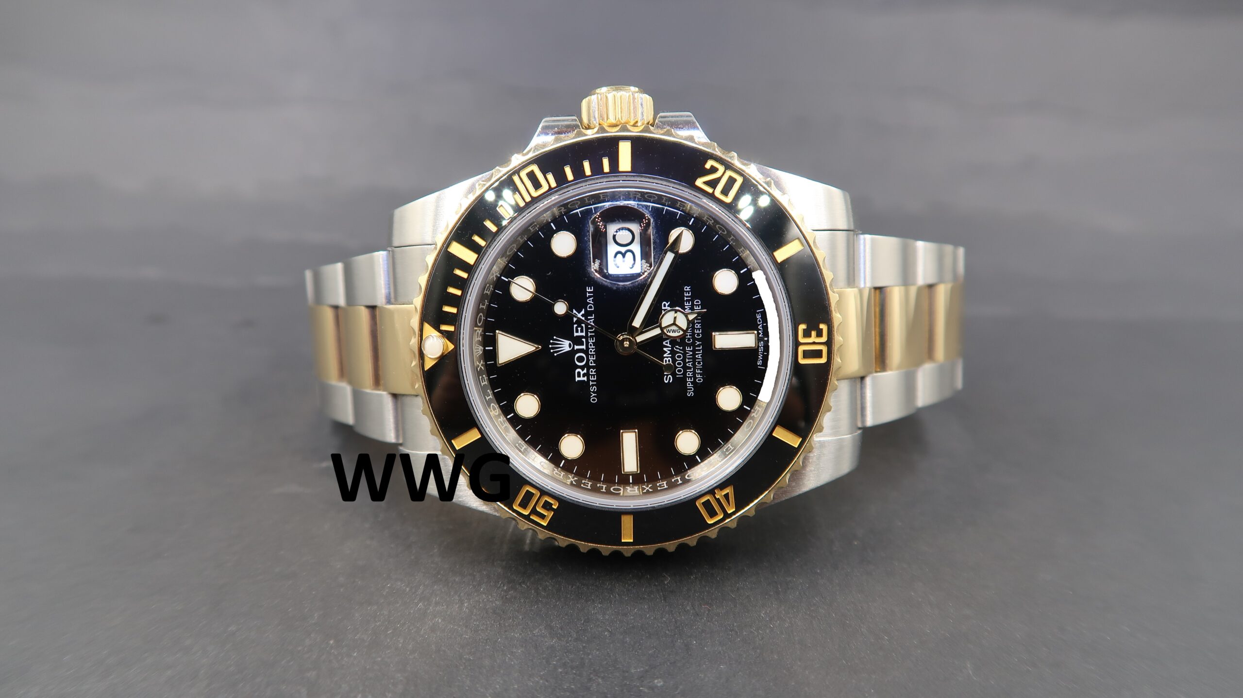 Rolex watch price in malaysia 2021