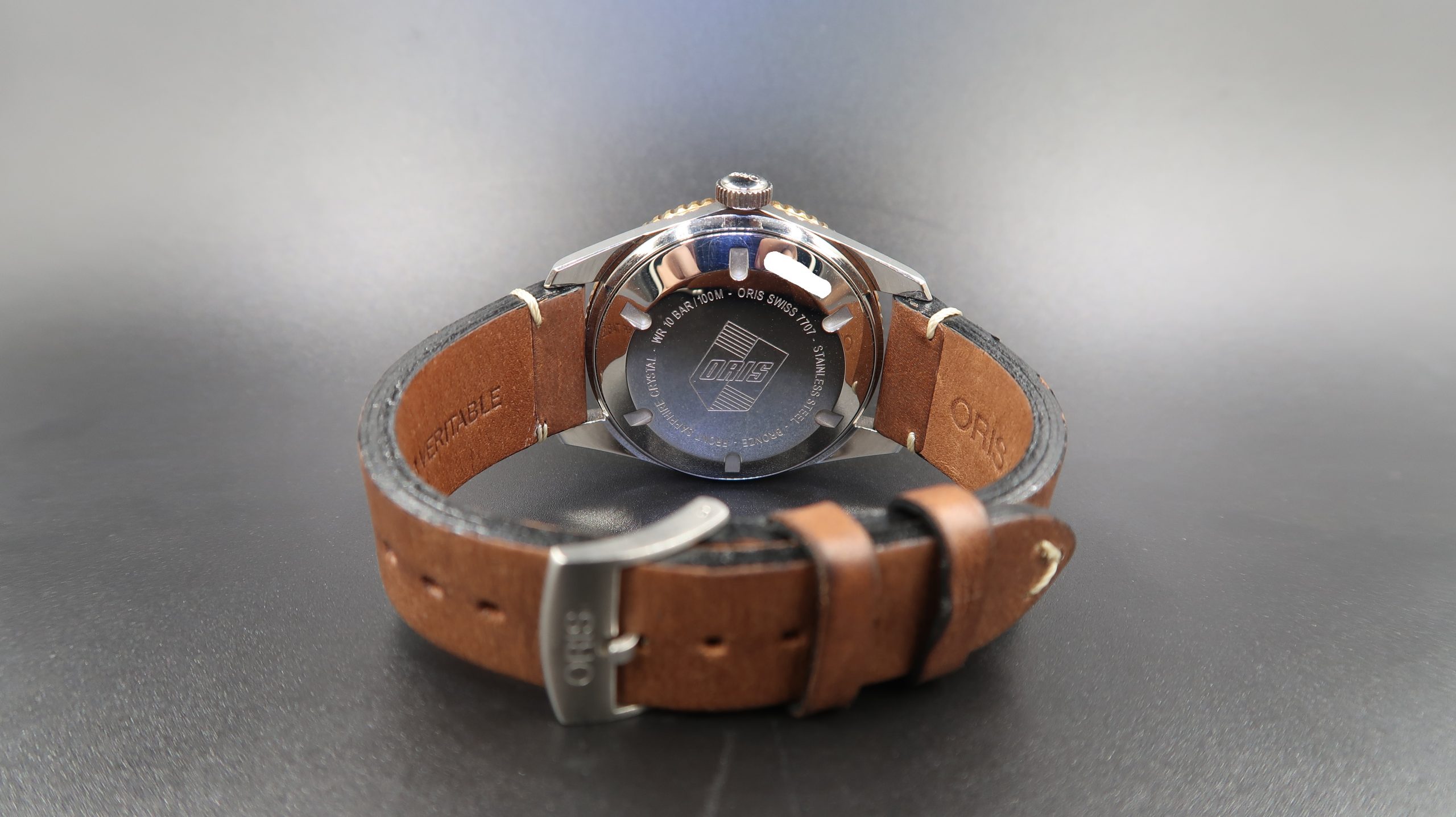Oris pepsi cheap