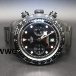 Home - Watch & Watch Gallery